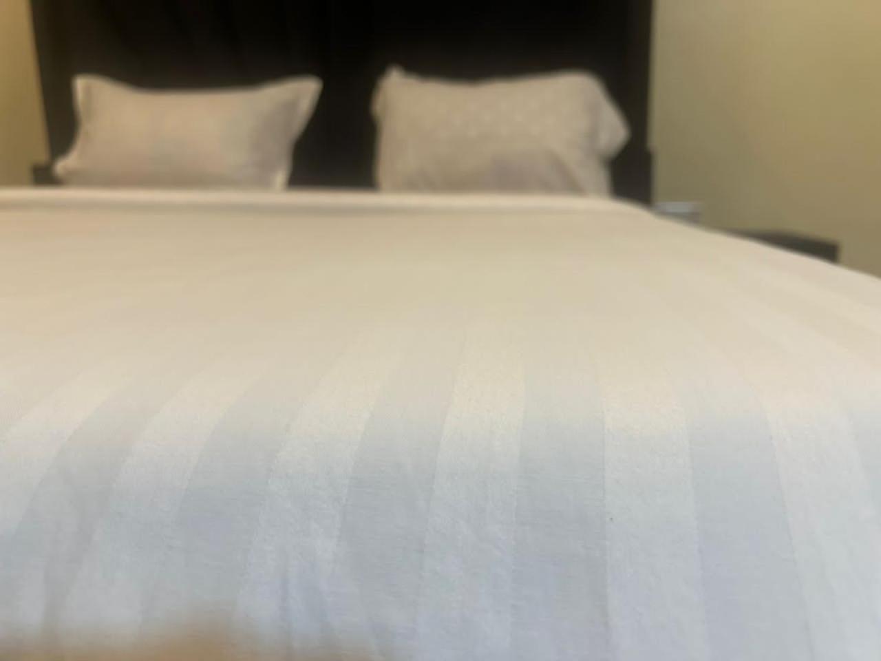 Royal Hotel Apartments Kampala Pokój zdjęcie