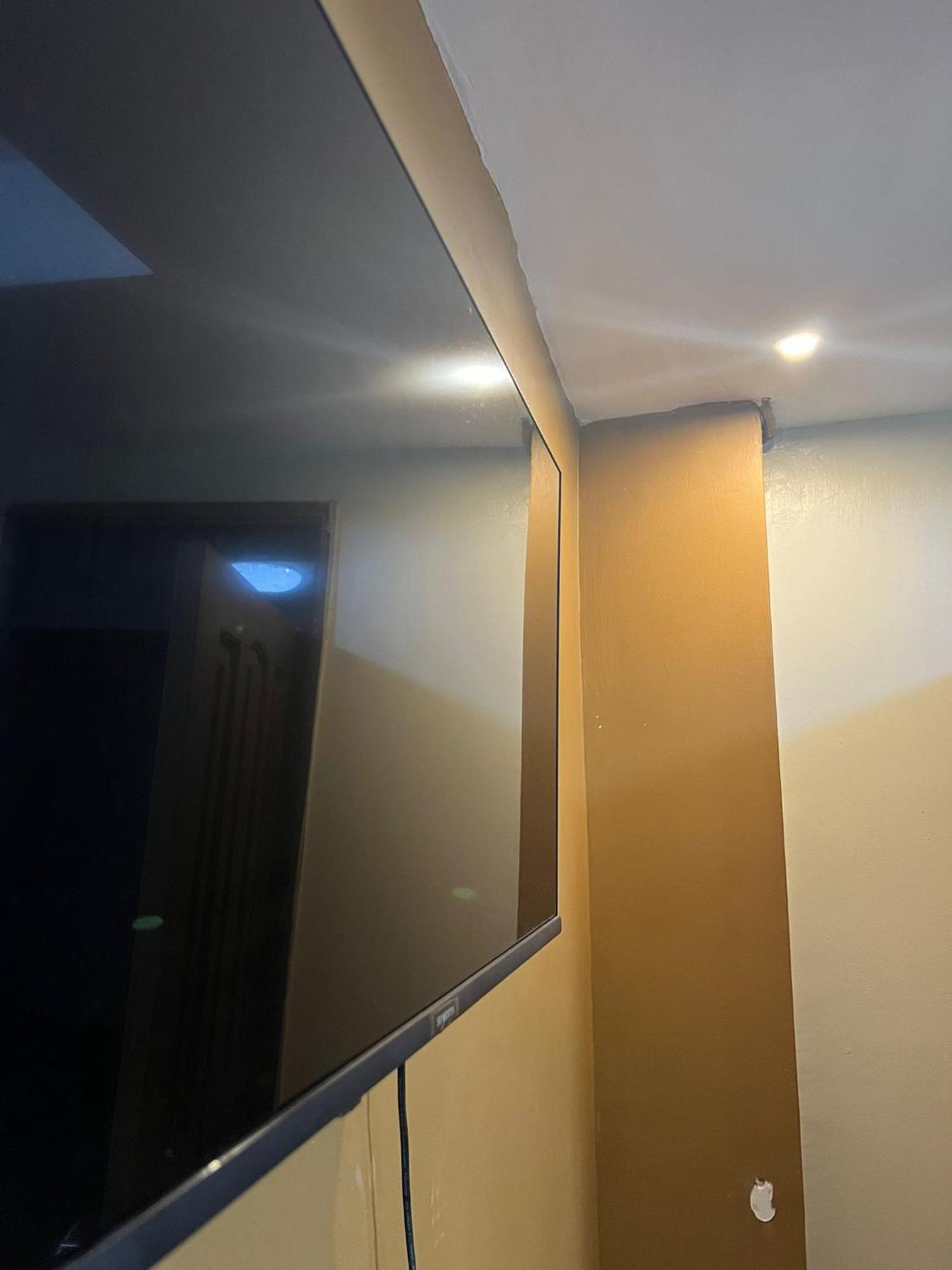Royal Hotel Apartments Kampala Zewnętrze zdjęcie