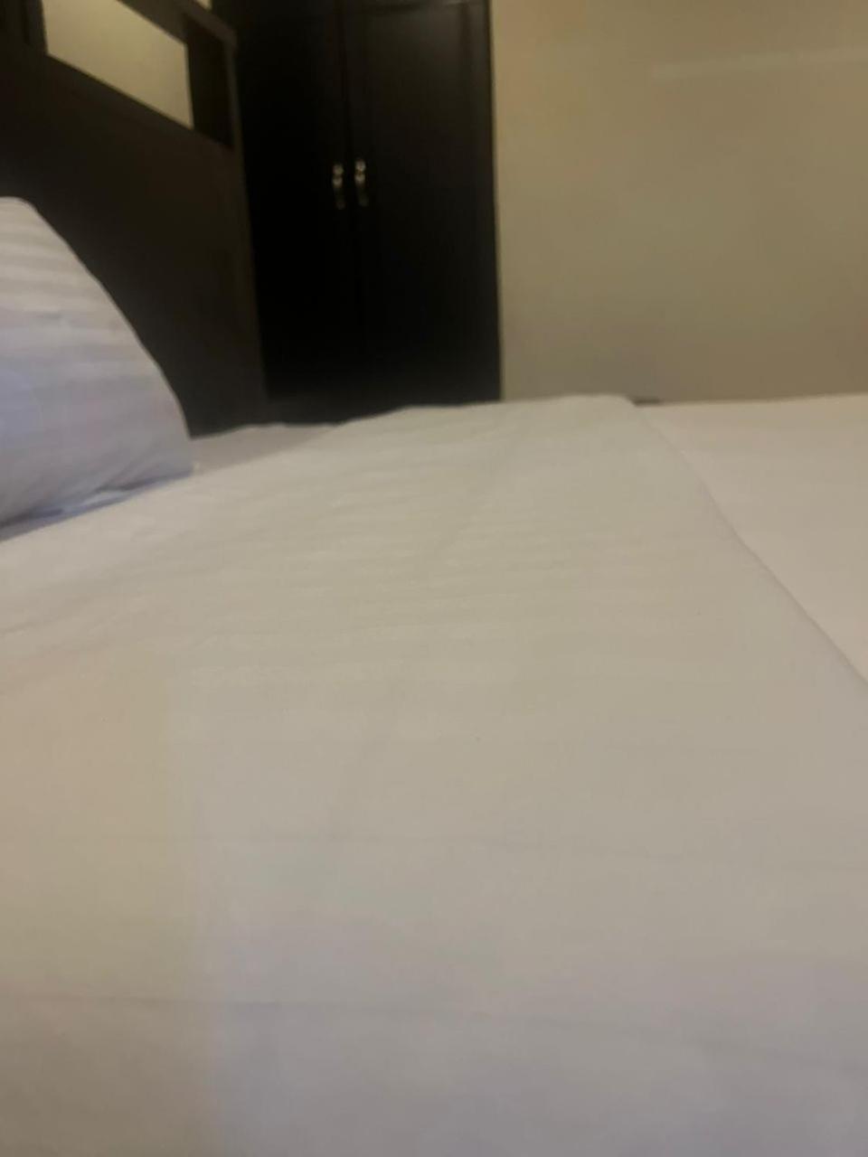 Royal Hotel Apartments Kampala Zewnętrze zdjęcie
